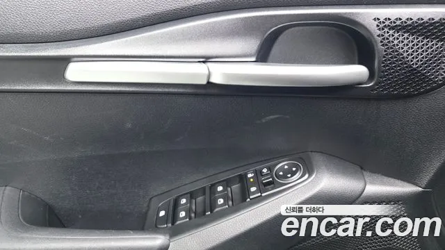 Kia Seltos 2025 thumb 5