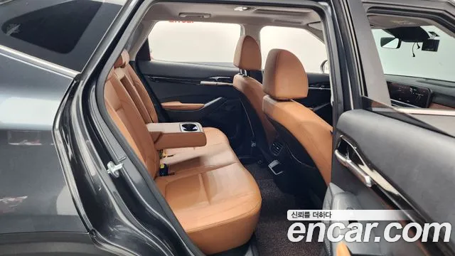 Kia Seltos 2022 thumb 2