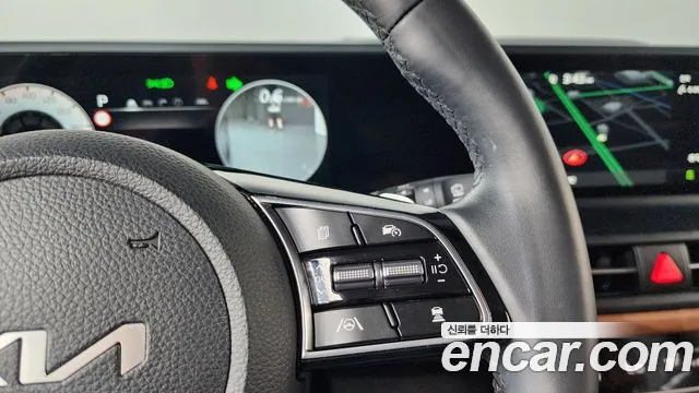 Kia Seltos 2022 thumb 12