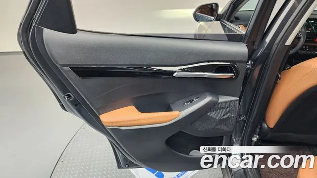 Kia Seltos 2022 thumb 8