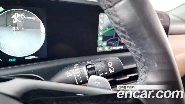 Kia Seltos 2022 thumb 9