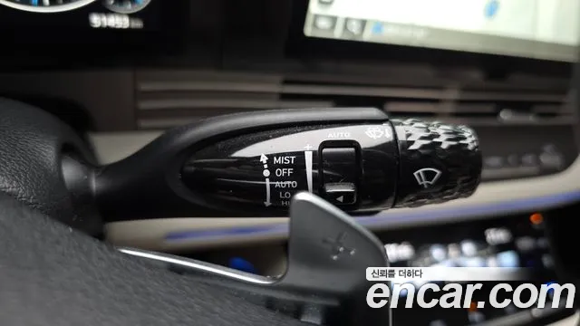 Hyundai Grandeur 2021 thumb 5