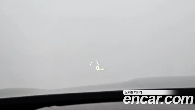 Kia K9 2019 thumb 12