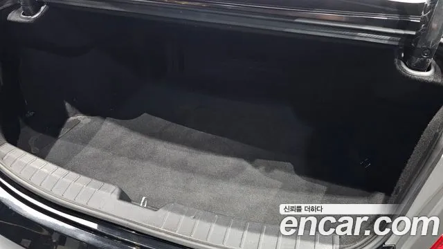Hyundai Grandeur 2015 thumb 2