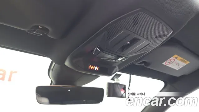 Peugeot 408 2024 thumb 12
