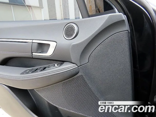 Hyundai Sonata 2022 thumb 6