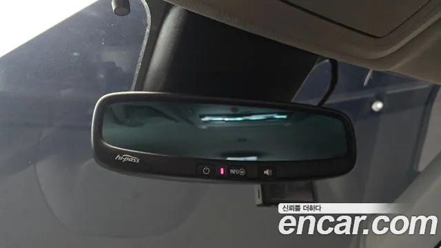 Chevrolet Orlando 2013 thumb 4