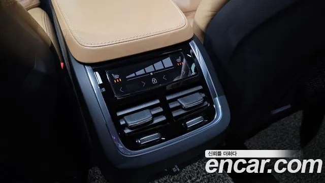 Volvo S90 2019 thumb 9