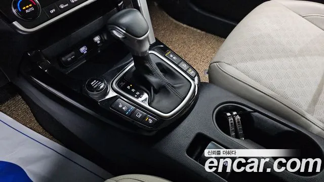 Kia Seltos 2021 thumb 2