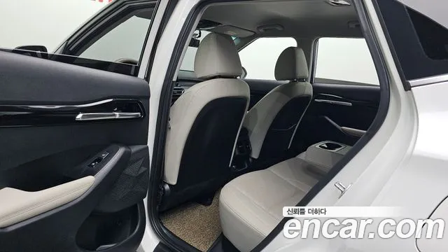 Kia Seltos 2021 thumb 12