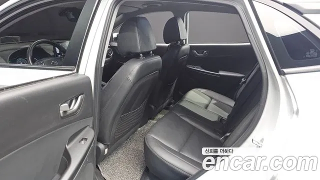 Hyundai Kona 2019 thumb 3