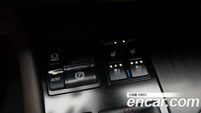 Lexus RX 350 2017 thumb 4