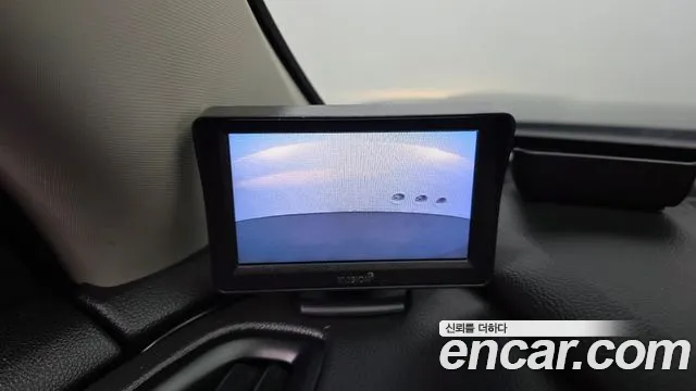 Chevrolet Colorado 2020 thumb 5