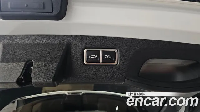 Kia Sorento 2026 thumb 10