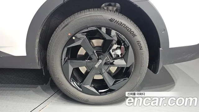 Kia Sorento 2026 thumb 11