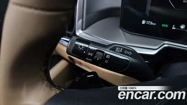 Kia Sorento 2026 thumb 6