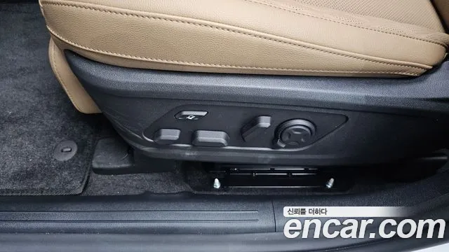 Kia Sorento 2026 thumb 2