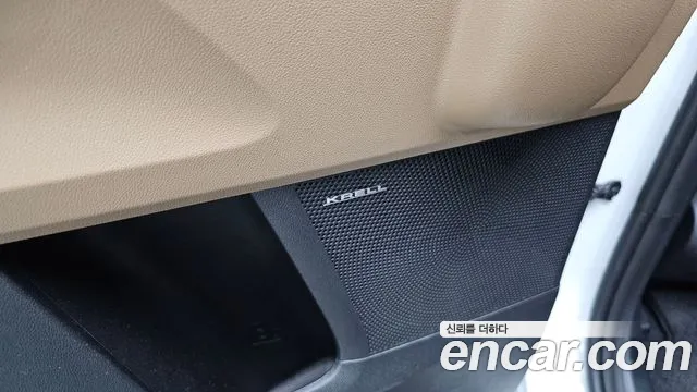 Kia Sorento 2026 thumb 4