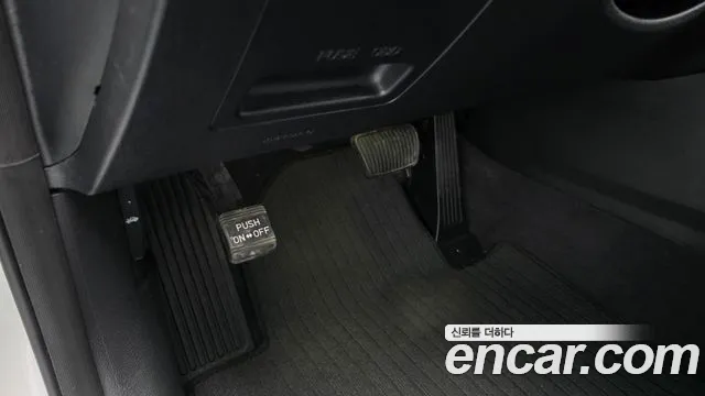 Hyundai Sonata 2015 thumb 2