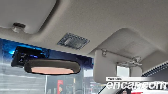 Chevrolet Matiz 2011 thumb 2
