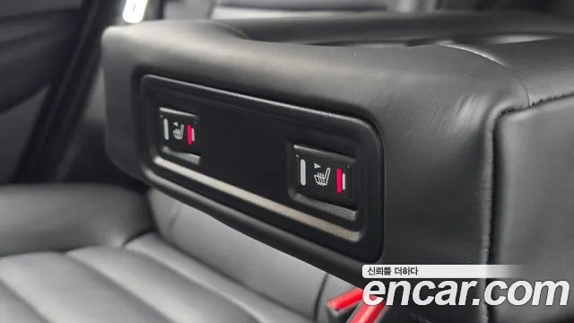Renault QM6 2019 thumb 10