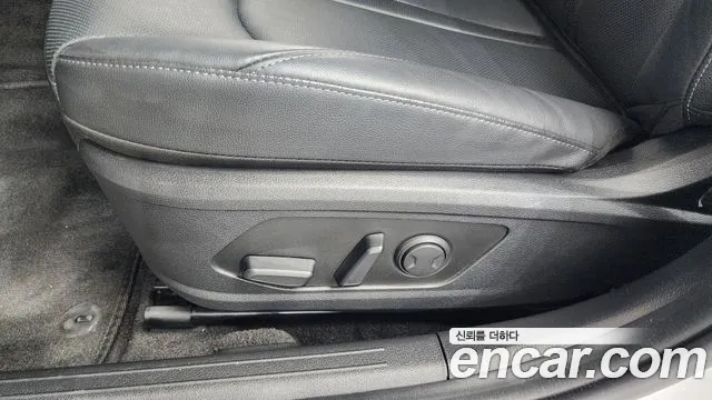 Hyundai Sonata 2024 thumb 12