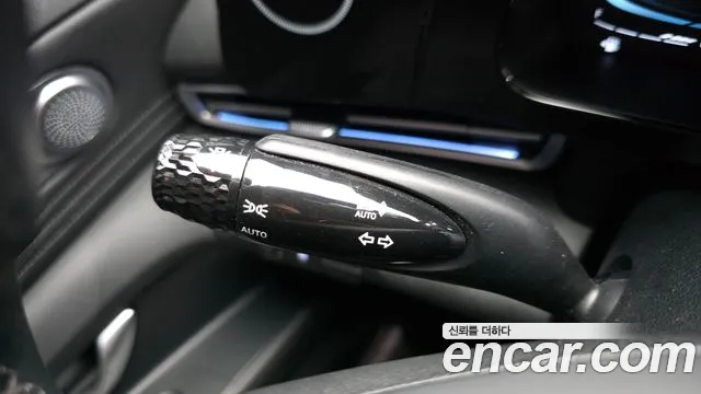 Hyundai Avante 2024 thumb 12