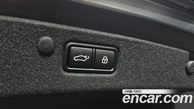 Hyundai Grandeur 2020 thumb 10