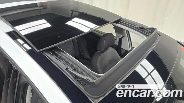 Volkswagen Golf 2014 thumb 6