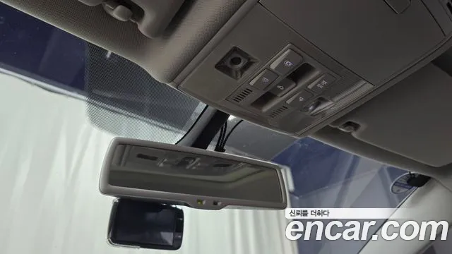 Volkswagen Golf 2014 thumb 12