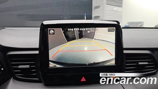 Hyundai Veloster 2018 thumb 12