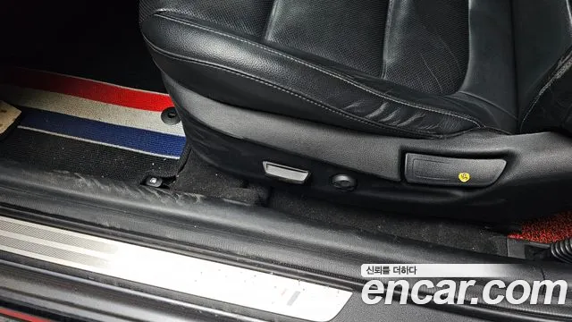Hyundai Veloster 2018 thumb 2