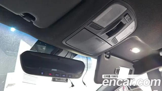 Hyundai Veloster 2018 thumb 8
