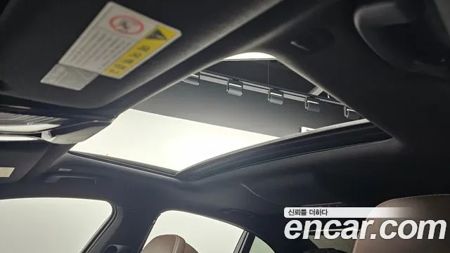 BMW 7 серии 2019 thumb 7