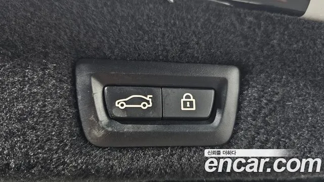 BMW 7 серии 2019 thumb 5