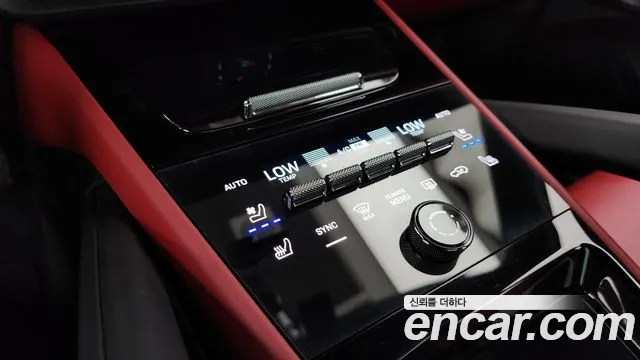 Porsche Cayenne 2024 thumb 6