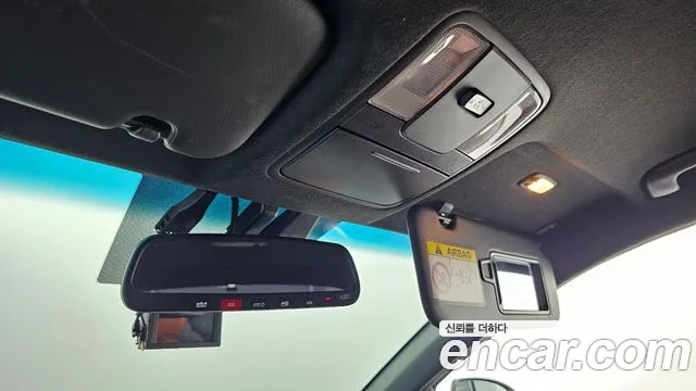 Kia K3 2024 thumb 12
