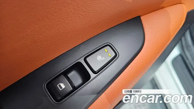 Kia K3 2024 thumb 8
