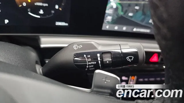 Kia K5 2025 thumb 2