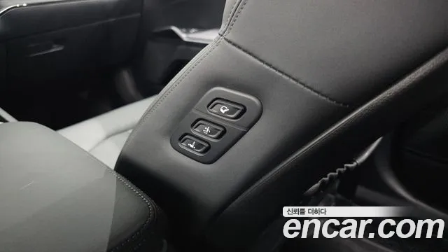 Kia K5 2025 thumb 12