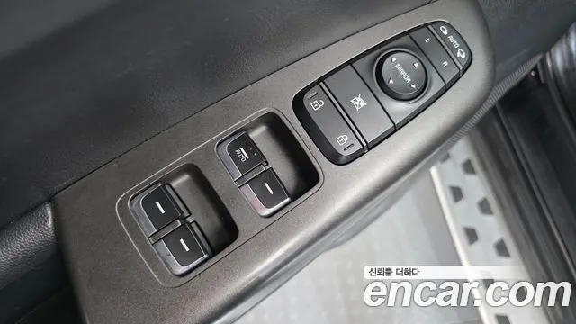 Kia Sportage 2016 thumb 10