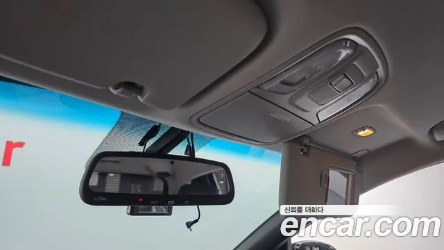 Kia Sportage 2016 thumb 4