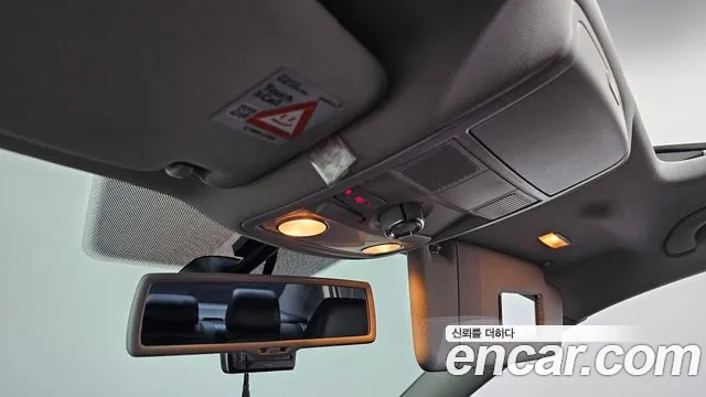 Volkswagen Passat 2014 thumb 11