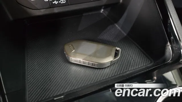 Kia K5 2024 thumb 5