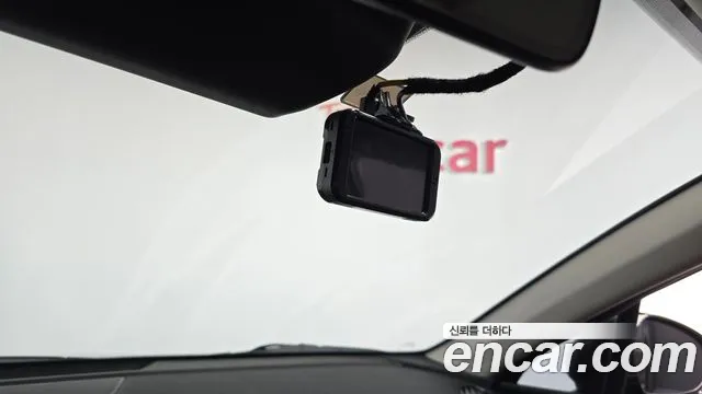 Kia K5 2024 thumb 6