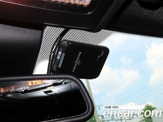BMW 5 серии 2014 thumb 7