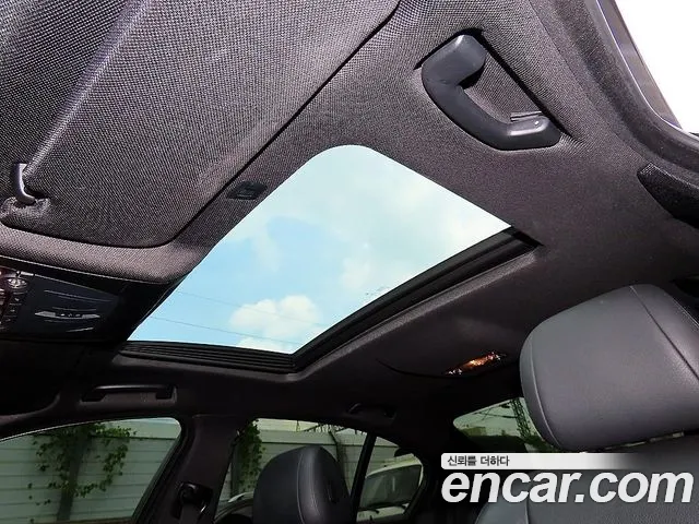 BMW 5 серии 2014 thumb 8
