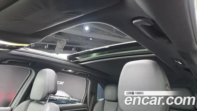 Porsche Cayenne 2013 thumb 4