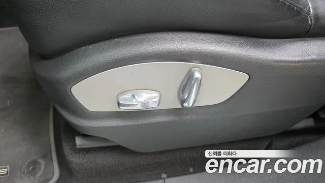 Porsche Cayenne 2013 thumb 5