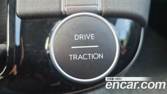 Hyundai Casper 2022 thumb 4